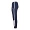 Nike Strike Express Jogginghose Blau F410 - blau