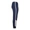 Nike Strike Express Jogginghose Blau F410 - blau