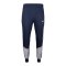 Nike Strike Express Jogginghose Blau F410 - blau