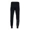 Nike Strike Express Jogginghose Schwarz F010 - schwarz