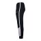 Nike Strike Express Jogginghose Schwarz F010 - schwarz