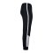 Nike Strike Express Jogginghose Schwarz F010 - schwarz
