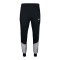 Nike Strike Express Jogginghose Schwarz F010 - schwarz