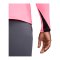 Nike Strike HalfZip Drill Top Rot F628 - rot