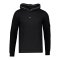 Nike Strike 22 Express Hoody Schwarz F010 - schwarz