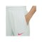 Nike Strike Hose Kids Weiss F043 - weiss