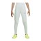 Nike Strike Hose Kids Weiss F043 - weiss