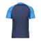 Nike Strike III Trikot Blau F411 - blau