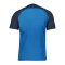 Nike Strike III Trikot Blau F463 - blau