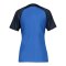 Nike Strike III Trikot Damen Blau F463 - blau