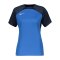 Nike Strike III Trikot Damen Blau F463 - blau