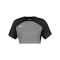 Nike Strike III Trikot Damen Grau F052 - grau