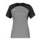 Nike Strike III Trikot Damen Grau F052 - grau