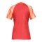 Nike Strike III Trikot Damen Rot F657 - rot