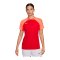Nike Strike III Trikot Damen Rot F657 - rot