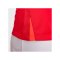 Nike Strike III Trikot Damen Rot F657 - rot