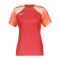 Nike Strike III Trikot Damen Rot F657 - rot