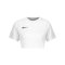 Nike Strike III Trikot Damen Weiss F100 - weiss