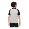 Nike Strike III Trikot Kids Grau Schwarz F052 - grau