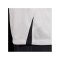 Nike Strike III Trikot Kids Grau Schwarz F052 - grau