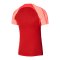 Nike Strike III Trikot Kids Rot F657 - rot