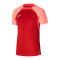 Nike Strike III Trikot Kids Rot F657 - rot