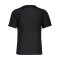 Nike Strike III Trikot Kids Schwarz F010 - schwarz