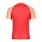 Nike Strike III Trikot Rot F657 - rot