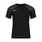 Nike Strike III Trikot Schwarz F010 - schwarz
