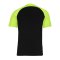 Nike Strike III Trikot Schwarz F011 - schwarz
