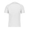 Nike Strike III Trikot Weiss F100 - weiss