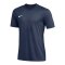 Nike Trikot Blau F410 - blau