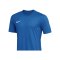 Nike Strike IV Trikot Blau F464 - blau