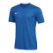 Nike Strike IV Trikot Blau F464 - blau