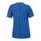 Nike Strike IV Trikot Damen Blau F463 - blau