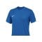 Nike Strike IV Trikot Damen Blau F463 - blau