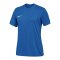 Nike Strike IV Trikot Damen Blau F463 - blau