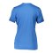 Nike Strike IV Trikot Damen Blau F464 - blau