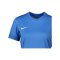 Nike Strike IV Trikot Damen Blau F464 - blau