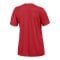 Nike Strike IV Trikot Damen Rot F658 - rot