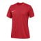 Nike Strike IV Trikot Damen Rot F658 - rot