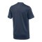 Nike Strike IV Trikot Kids Blau F410 - blau