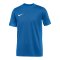 Nike Strike IV Trikot Kids Blau F463 - blau