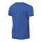 Nike Strike IV Trikot Kids Blau F464 - blau