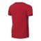 Nike Strike IV Trikot Kids Rot F658 - rot