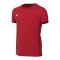 Nike Strike IV Trikot Kids Rot F658 - rot