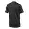Nike Strike IV Trikot Kids Schwarz F010 - schwarz