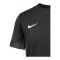 Nike Strike IV Trikot Kids Schwarz F010 - schwarz