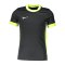 Nike Strike IV Trikot Kids Schwarz F011 - schwarz
