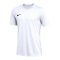 Nike Trikot Kids Weiß F101 - weiss